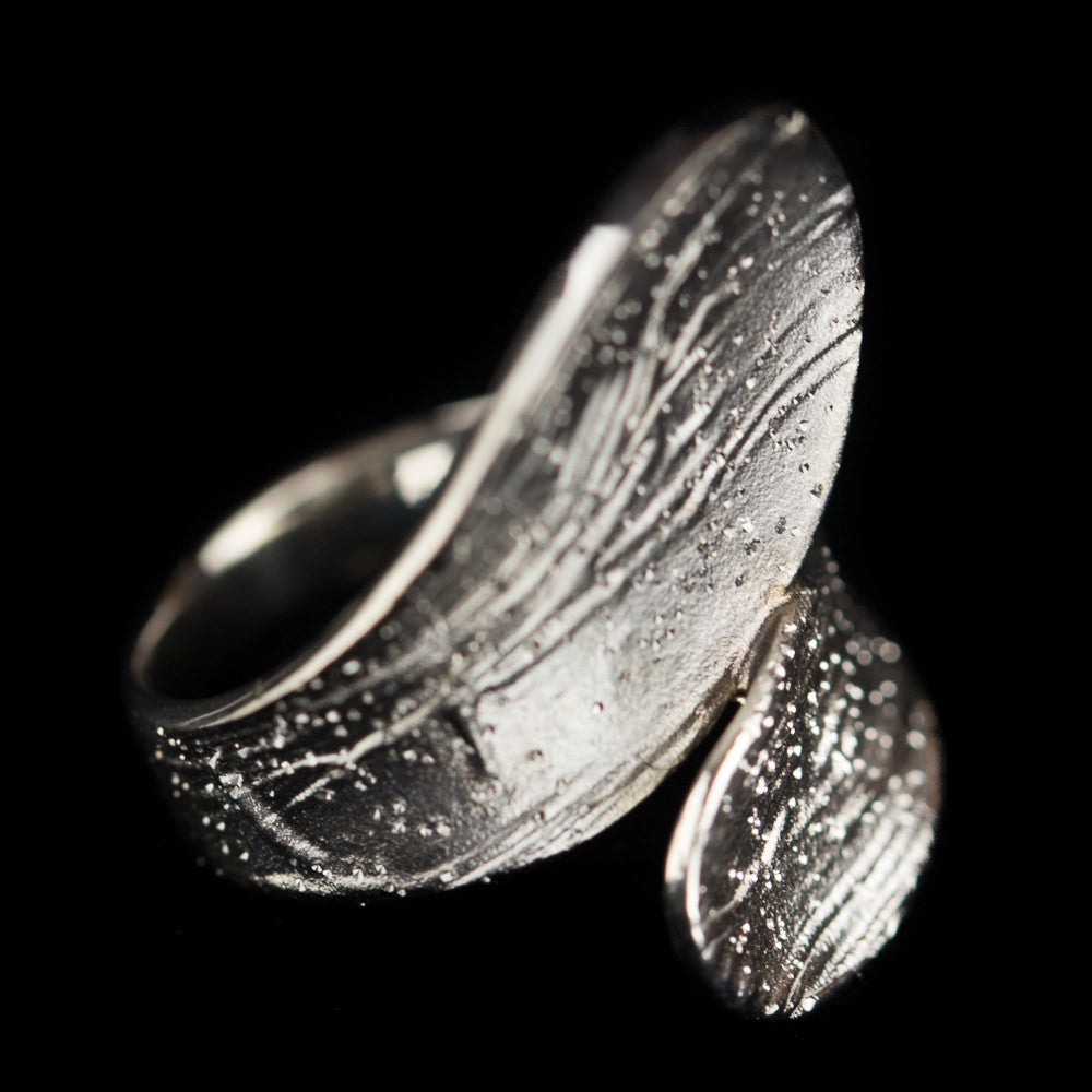 Sanjoya Bague Anvers PRE1217002
