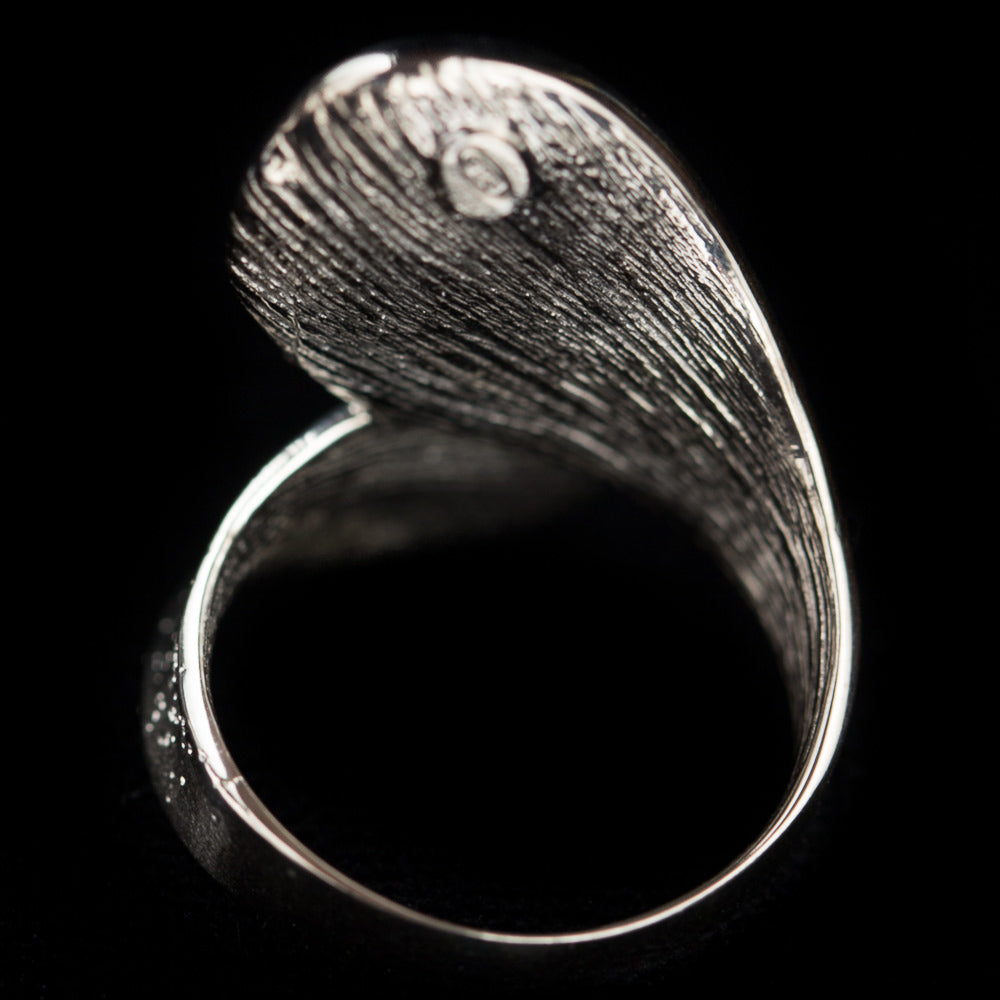 Sanjoya Bague Anvers PRE1217002