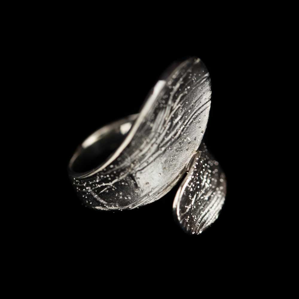 Sanjoya Bague Anvers PRE1217002