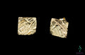 Sanjoya Boucles d'oreilles Anvers L0421001