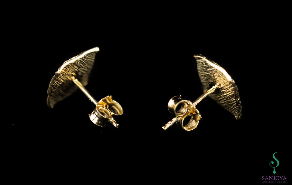 Sanjoya Boucles d'oreilles Anvers PRE1217004