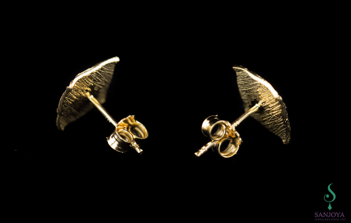 Sanjoya Boucles d'oreilles Anvers PRE1217004