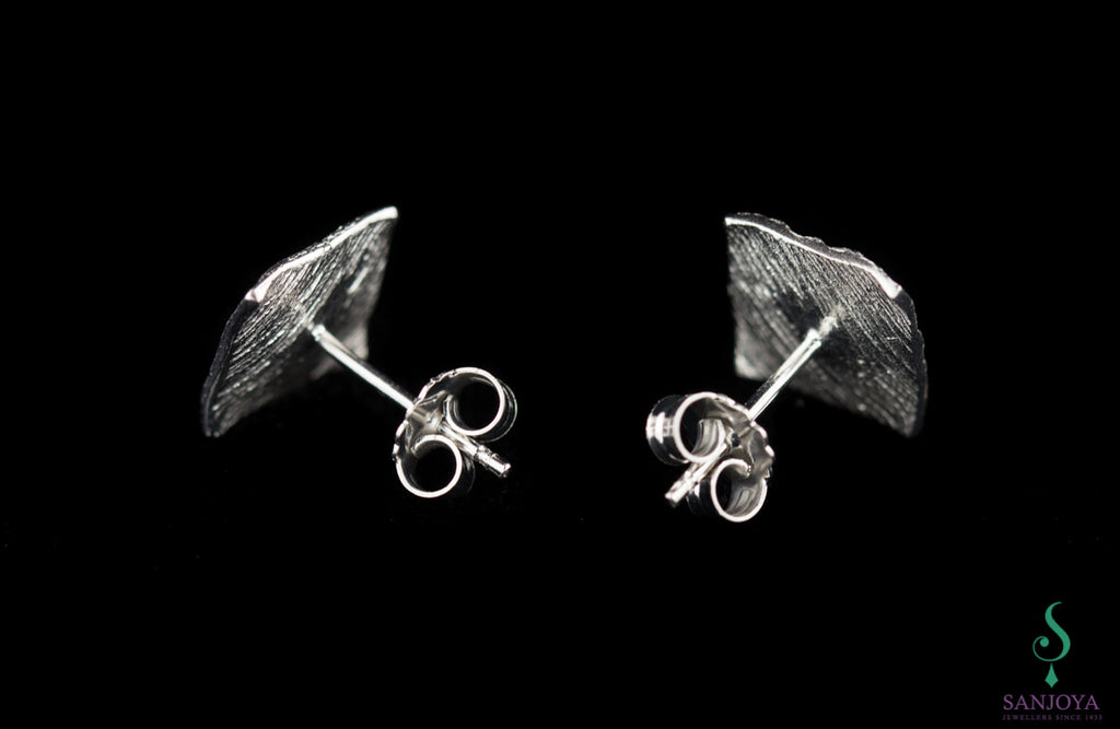 Sanjoya Boucles d'oreilles Anvers PRE1217005