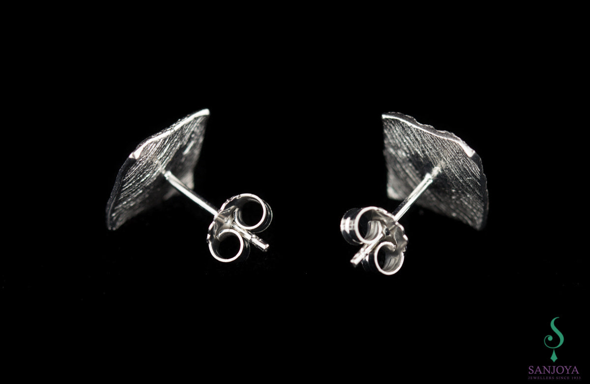 Sanjoya Boucles d'oreilles Anvers PRE1217005