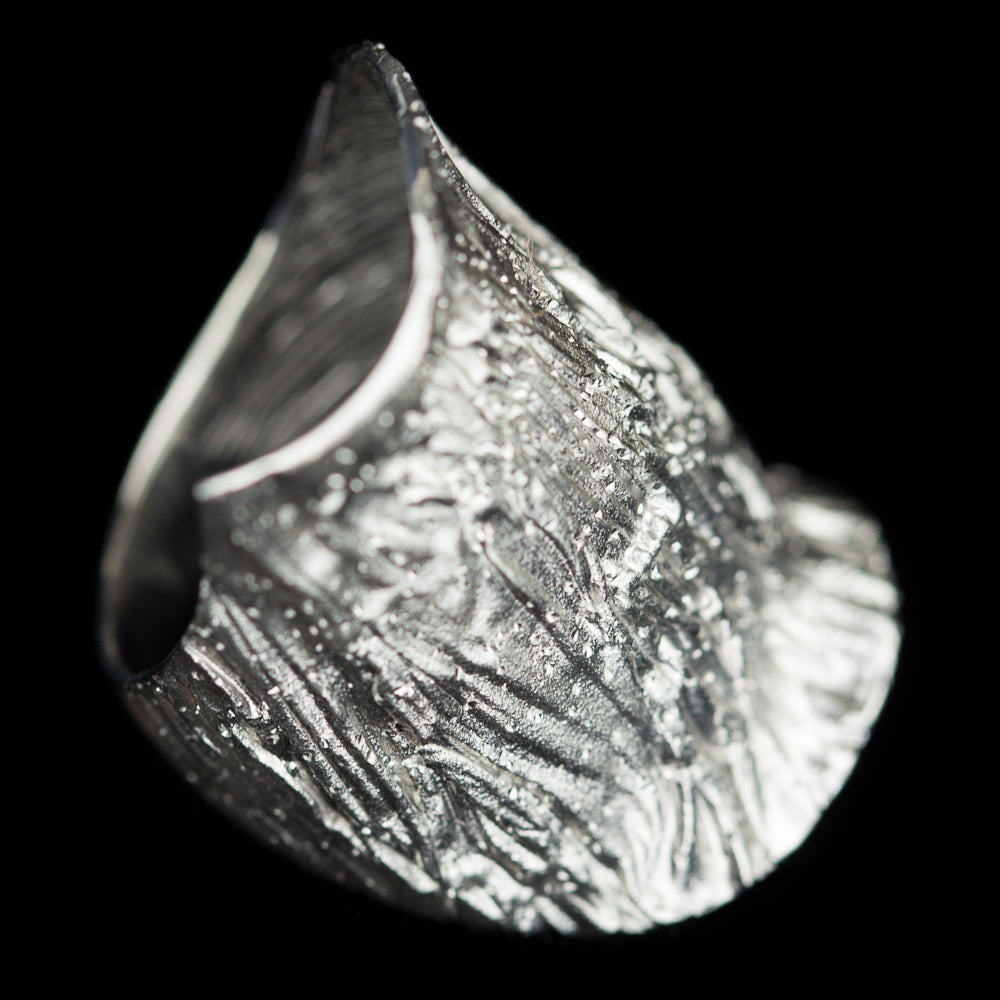 Sanjoya Bague Anvers PRE1217008