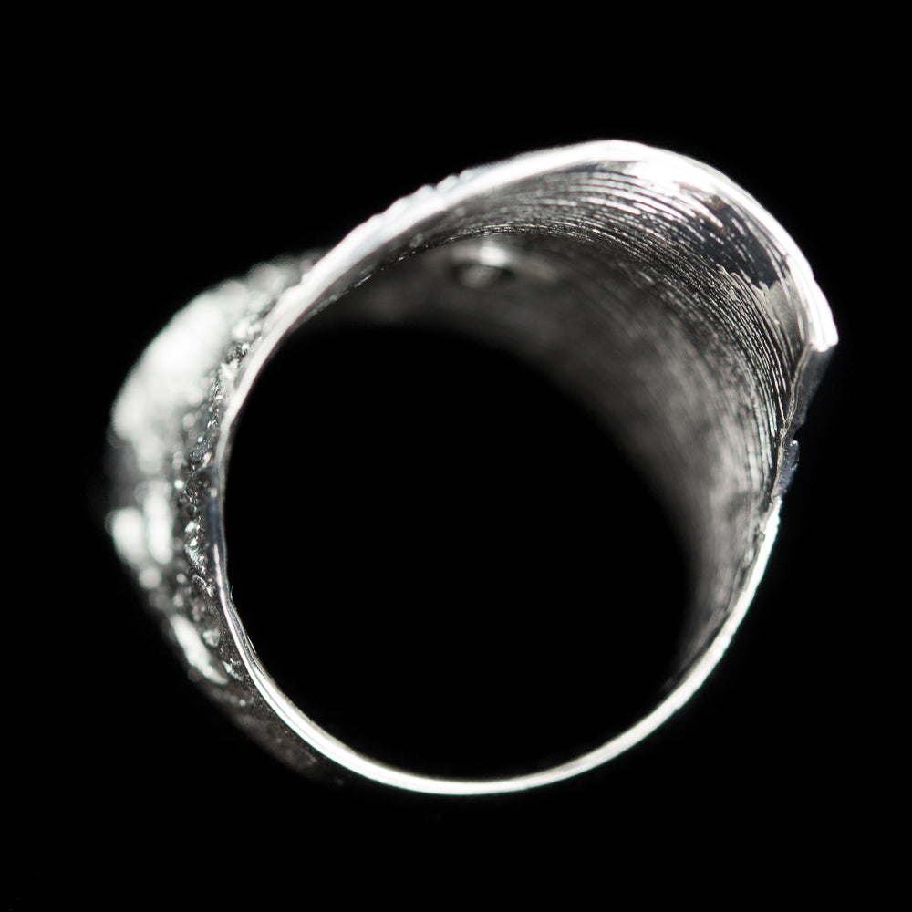 Sanjoya Bague Anvers PRE1217008