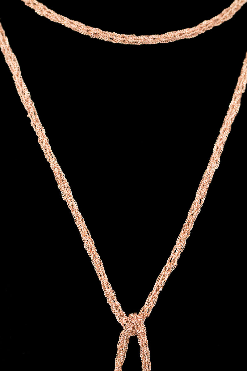 Sanjoya Collier Paris BIZ0318001_RG