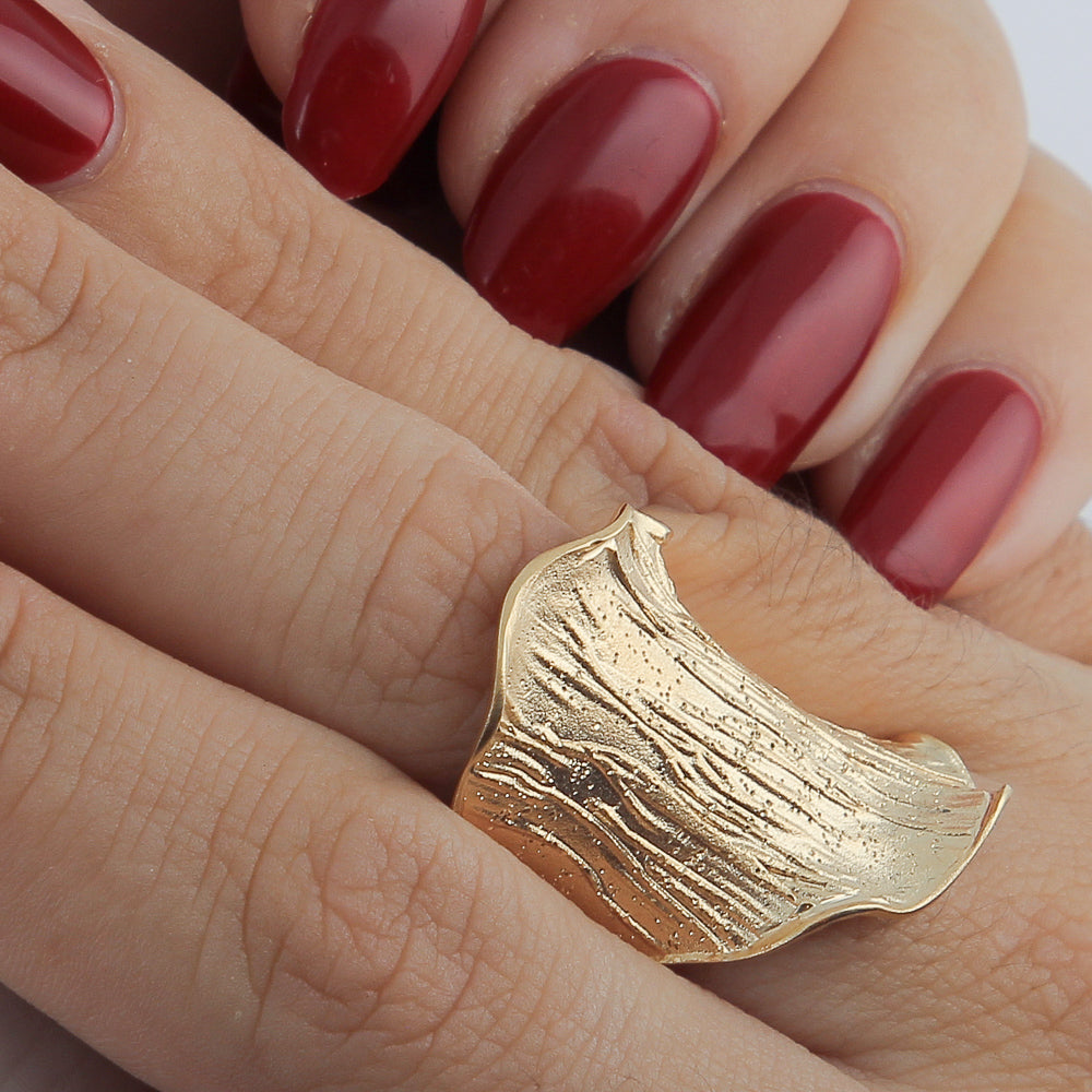 Sanjoya Bague Anvers PRE1218001