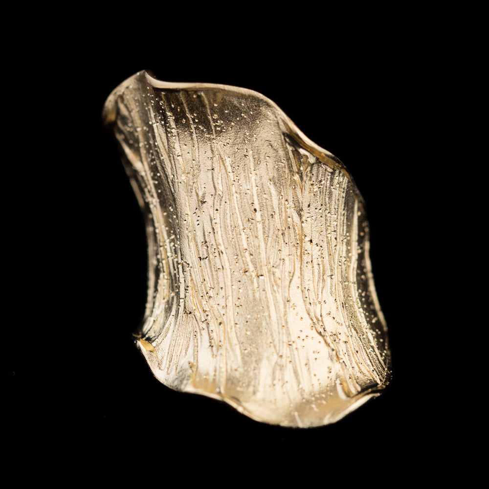 Sanjoya Bague Anvers PRE1218001