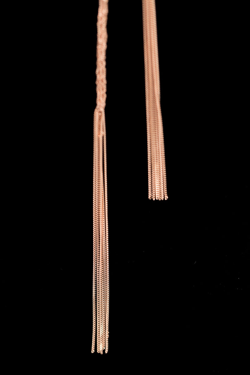Sanjoya Collier Paris BIZ0318001_RG
