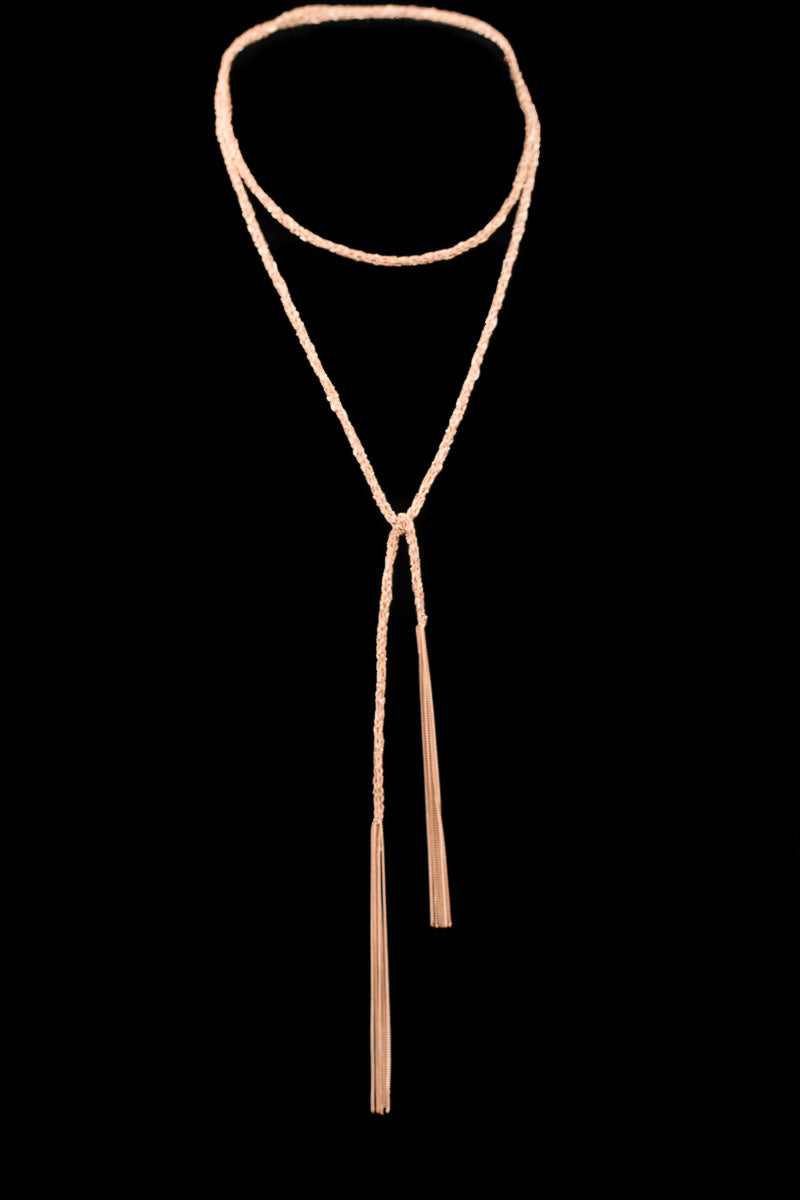 Sanjoya Collier Paris BIZ0318001_RG