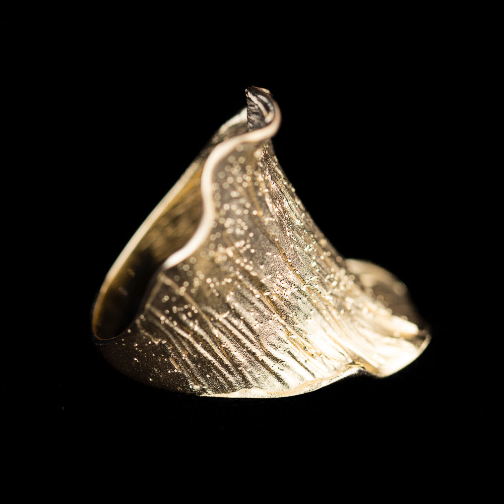 Sanjoya Bague Anvers PRE1218001
