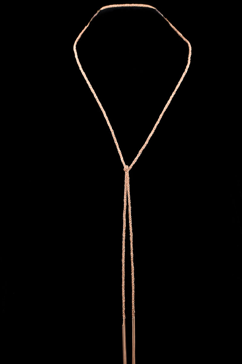 Sanjoya Collier Paris BIZ0318001_RG