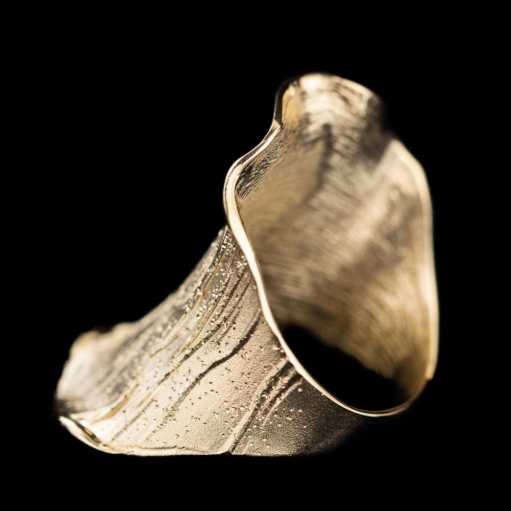 Sanjoya Bague Anvers PRE1218001