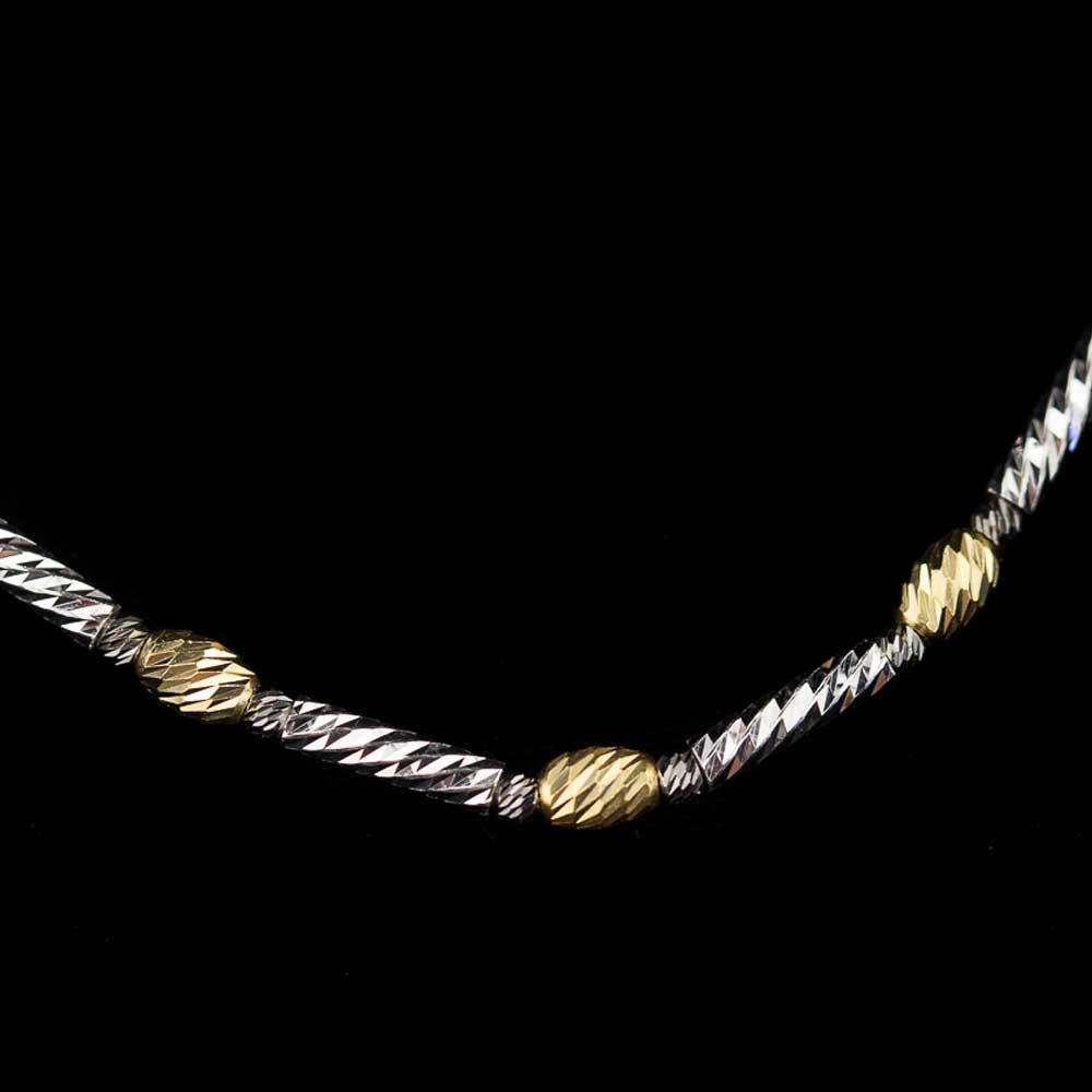 Sanjoya Bracelet Lisbonne BIZ0718001