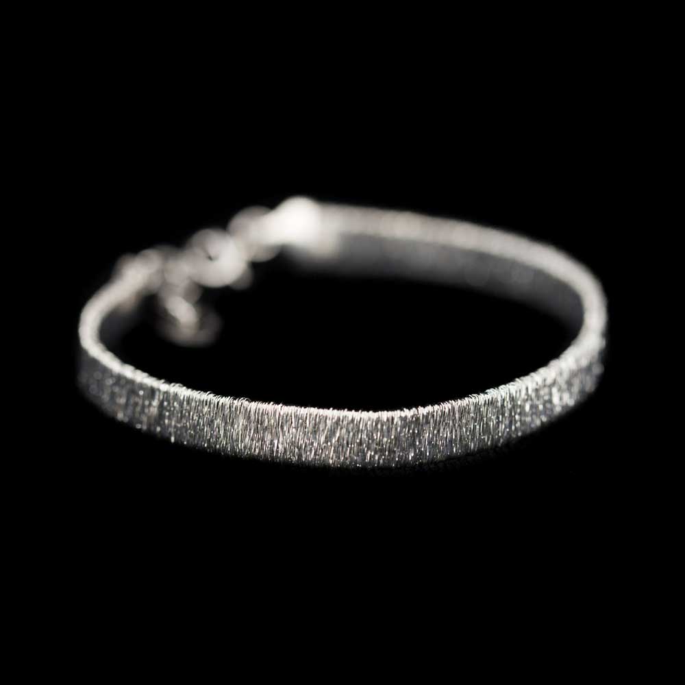Sanjoya Bracelet Milan MS0317009