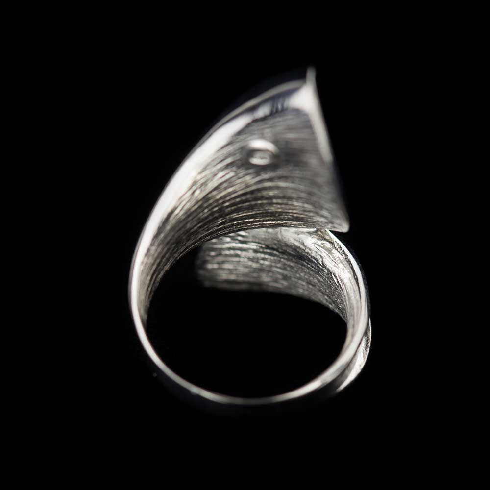 Sanjoya Bague Prague PRE0217012