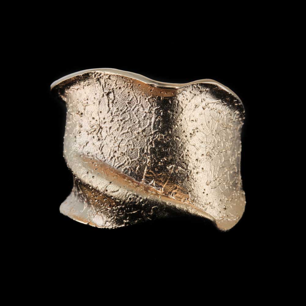 Sanjoya Bague Le Cap PRE1018002