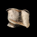 Sanjoya Bague Le Cap PRE1018002