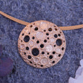 Sanjoya Pendentif Londres L082003