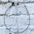 Sanjoya Collier Rio NL0117003