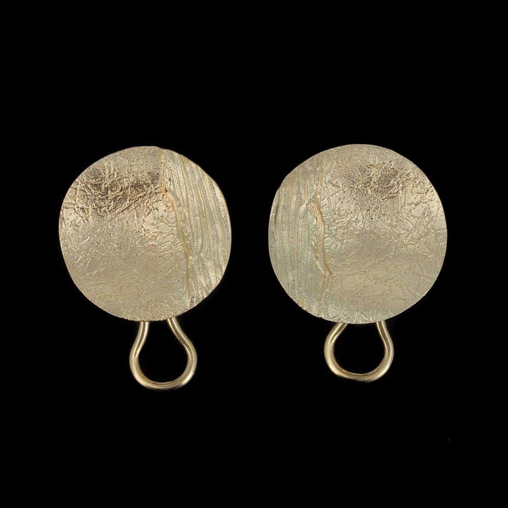 Sanjoya Boucles d'oreilles Anvers L022004