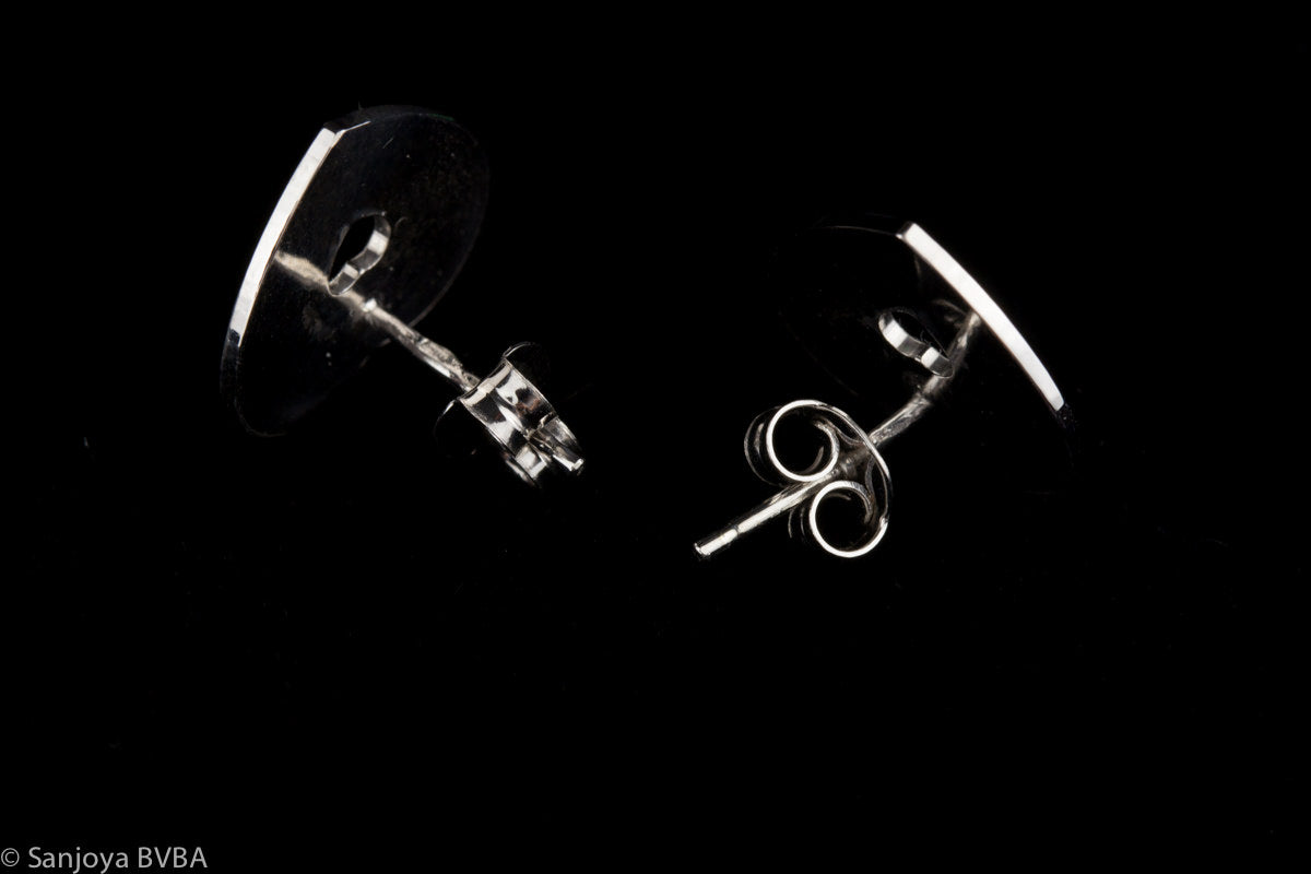Sanjoya Boucles d'oreilles Dubrovnik SC0114018-Z