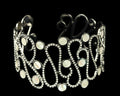 Sanjoya Bracelet Oslo SC0114020