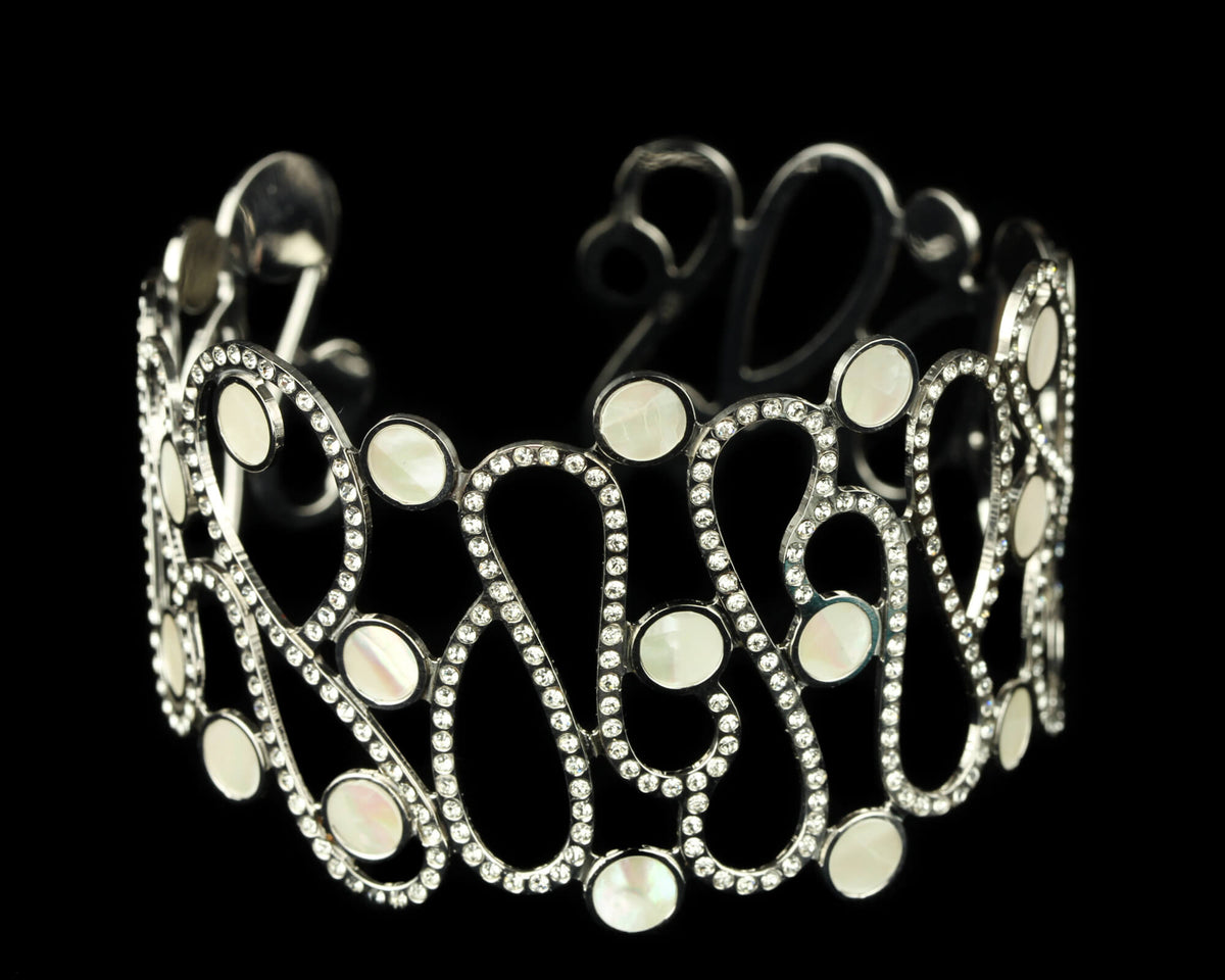 Sanjoya Bracelet Oslo SC0114020