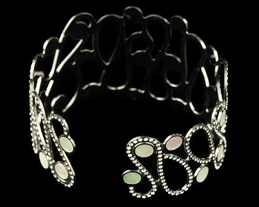 Sanjoya Bracelet Oslo SC0114020