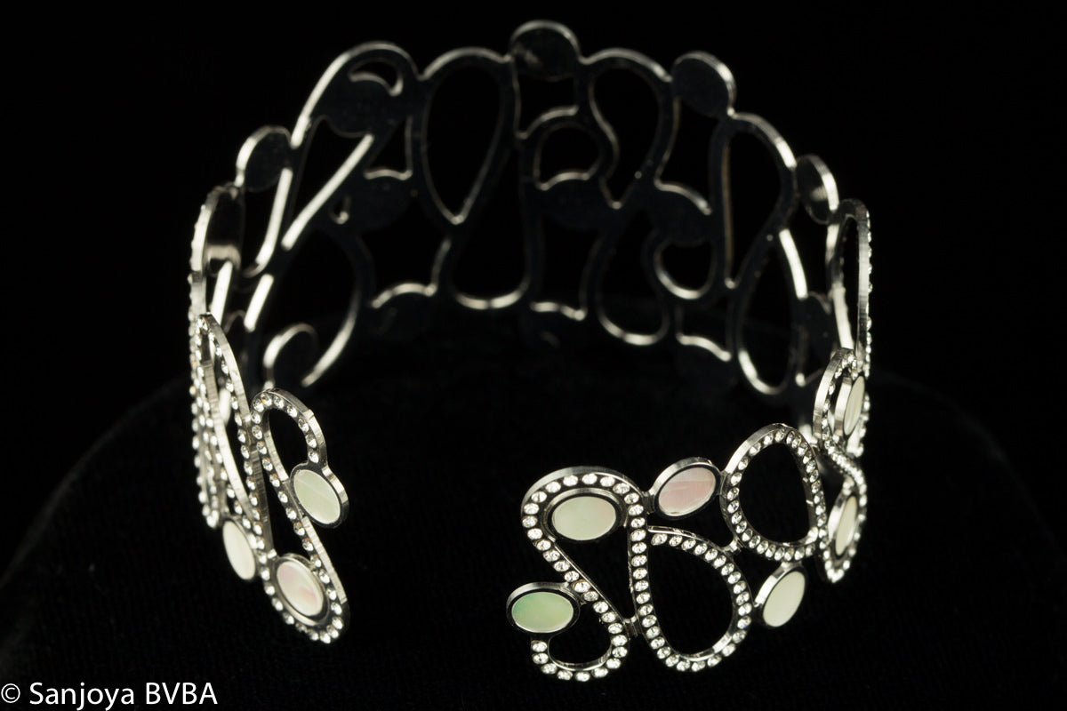 Sanjoya Bracelet Oslo SC0114020