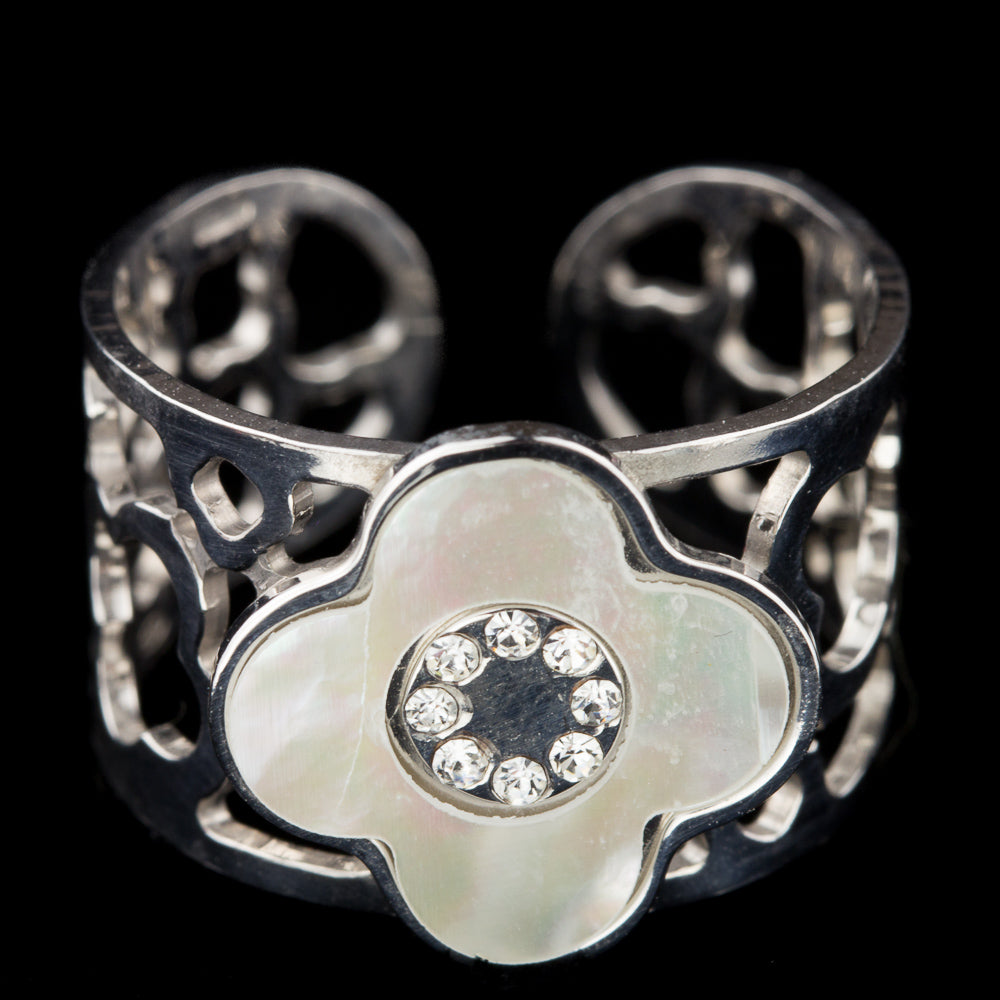Sanjoya Bague Oslo SC0114026