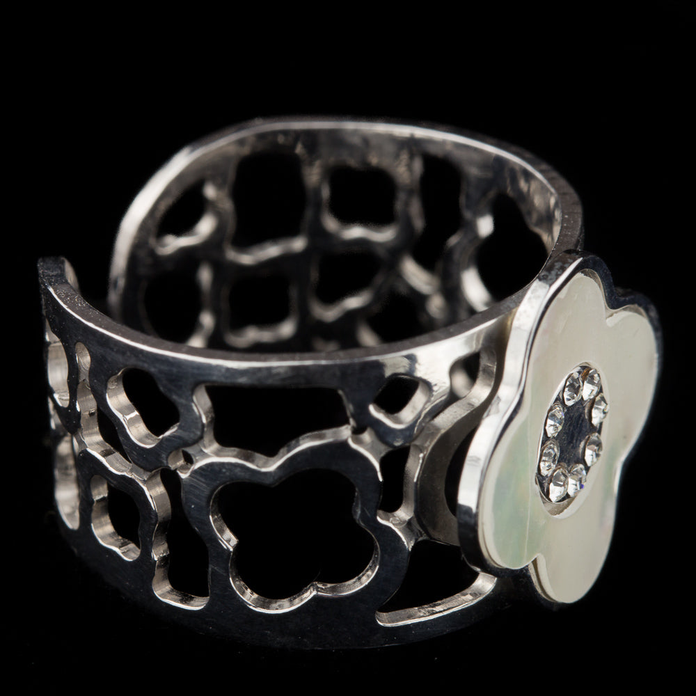 Sanjoya Bague Oslo SC0114026