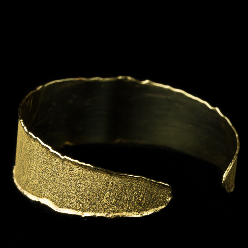 Sanjoya Bracelet Riga SC0413001A4V
