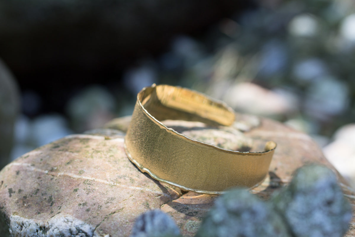 Sanjoya Bracelet Riga SC0413001A4V