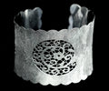 Sanjoya Bracelet Riga SC0413002-A1