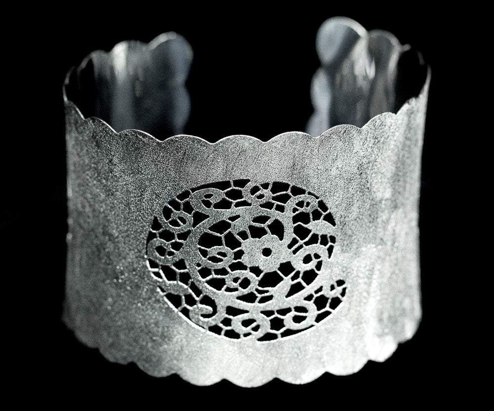 Sanjoya Bracelet Riga SC0413002-A1