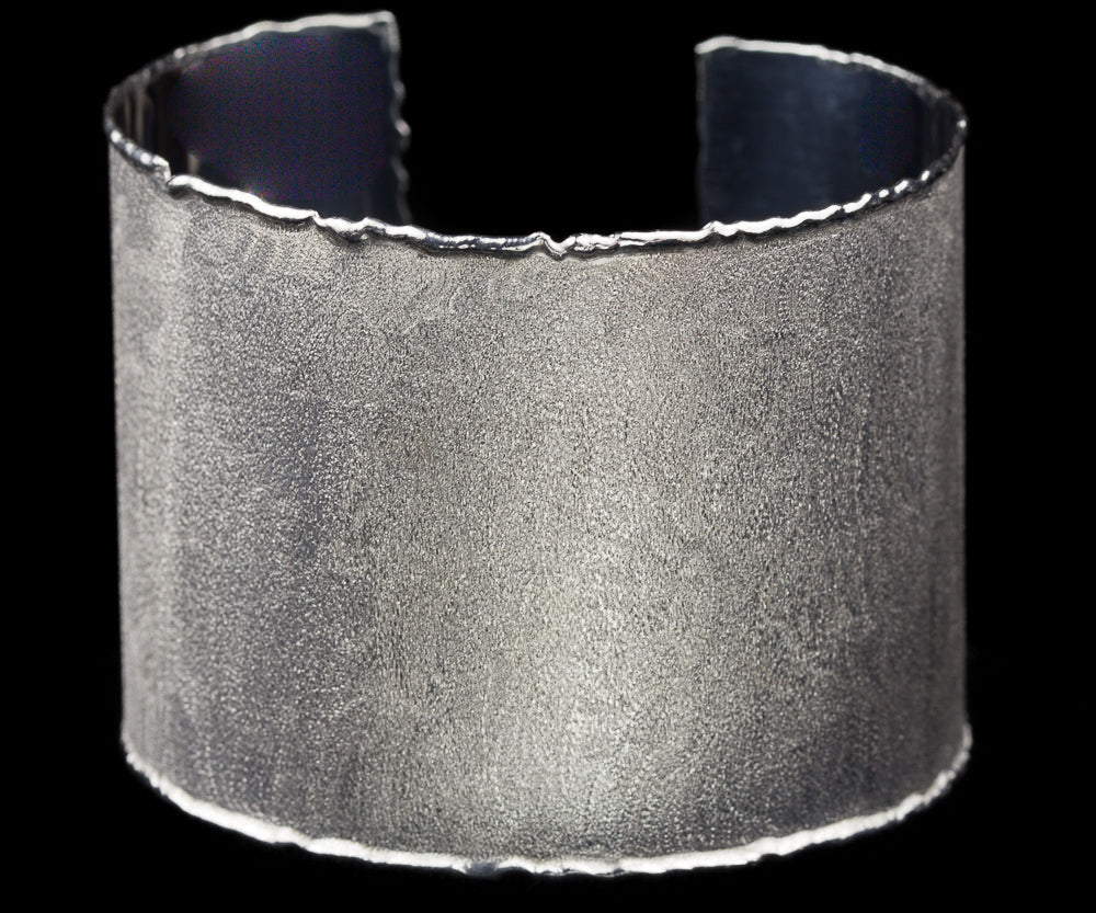 Sanjoya Bracelet Riga SC0413003