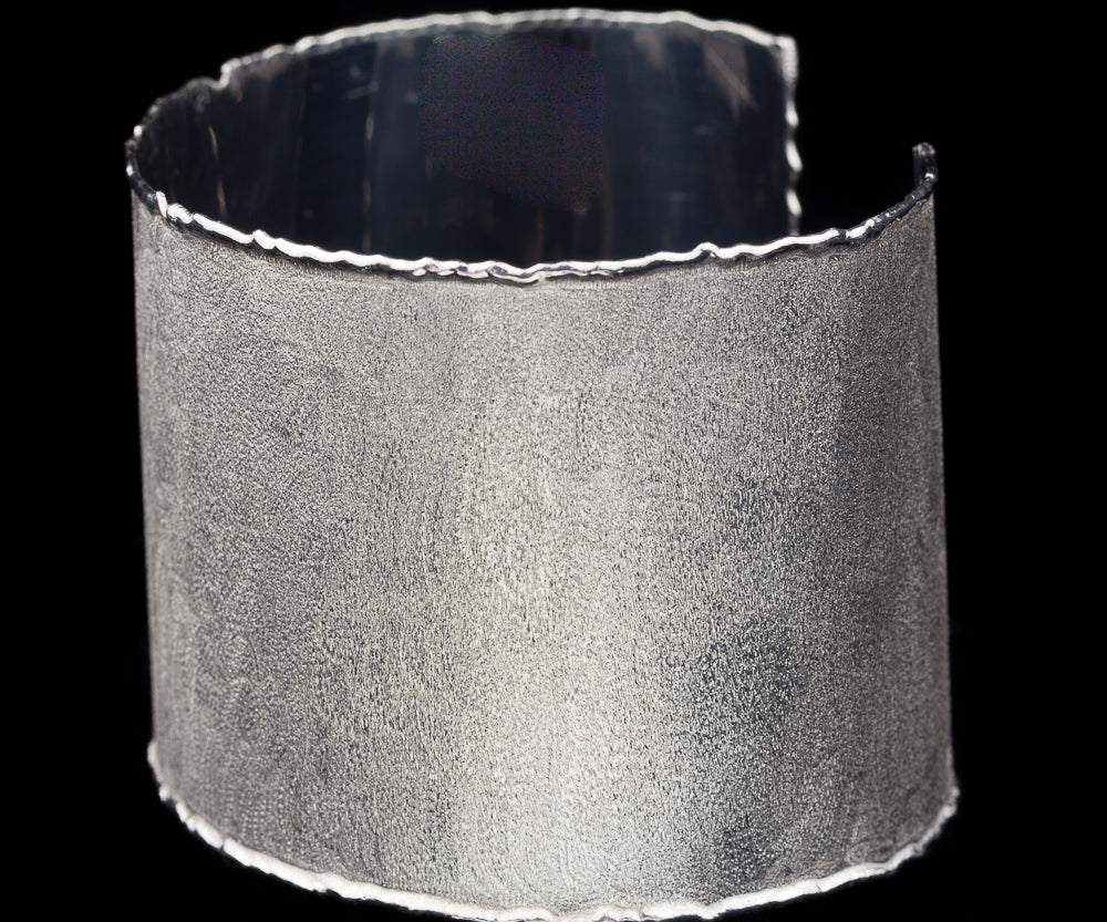 Sanjoya Bracelet Riga SC0413003