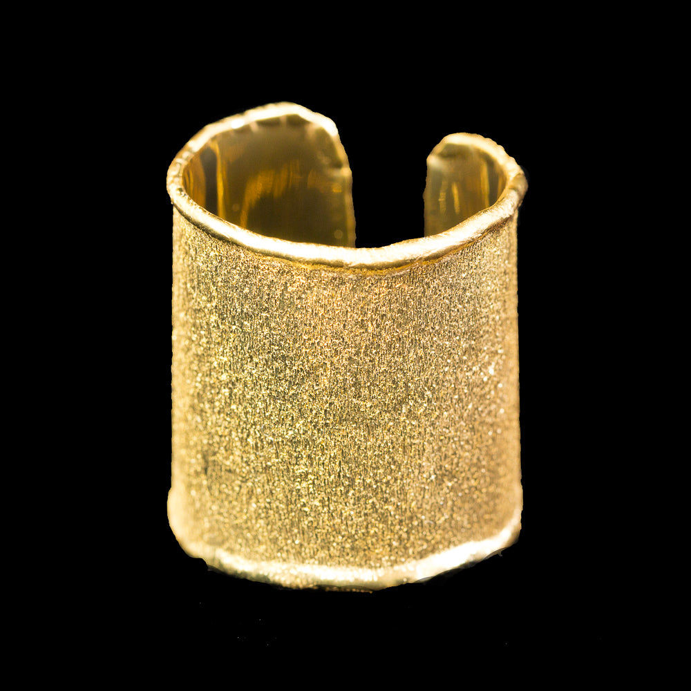 Sanjoya Bague Riga SC0413019