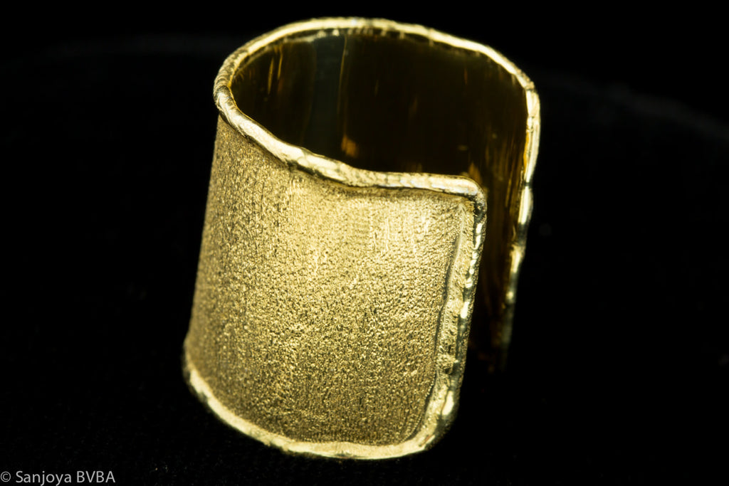 Sanjoya Bague Riga SC0413019
