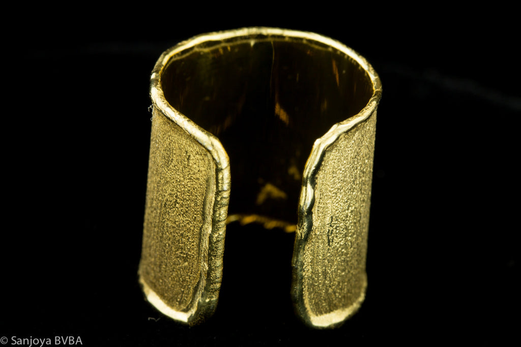 Sanjoya Bague Riga SC0413019
