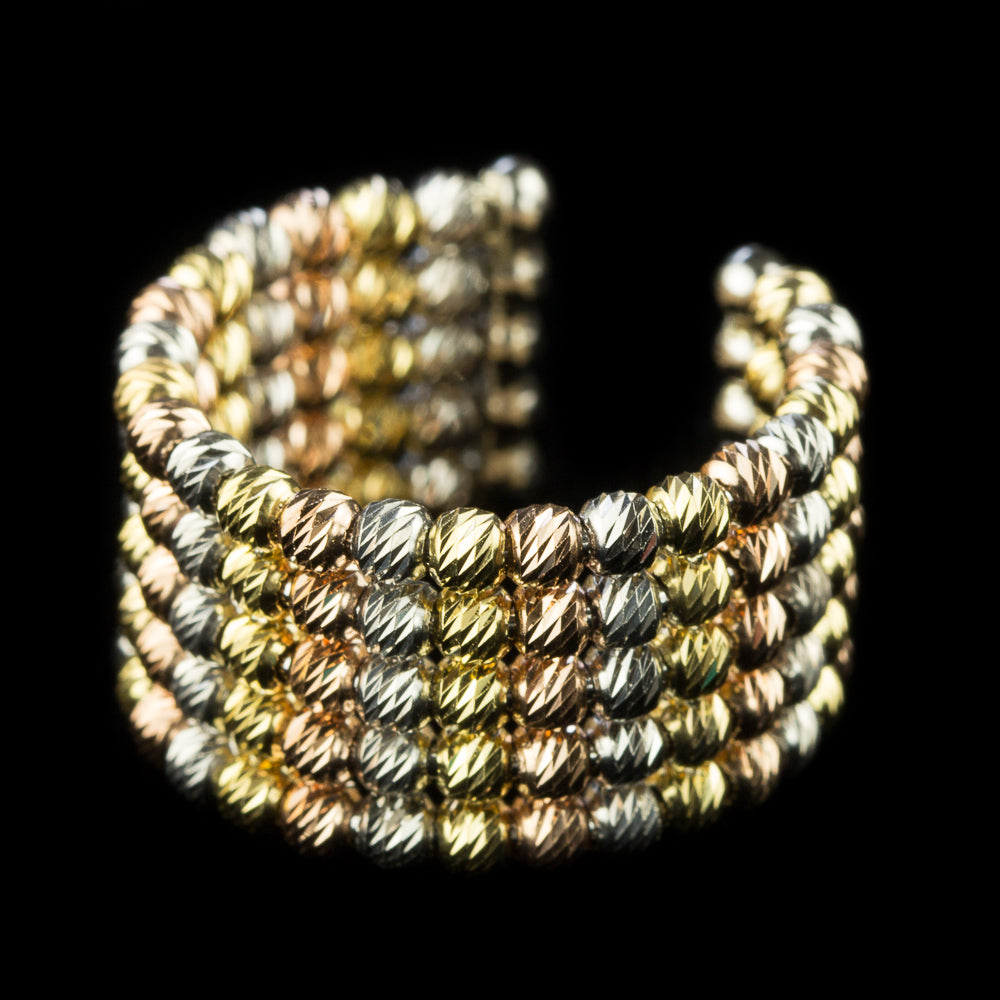 Sanjoya Bague Lisbonne SC0413021