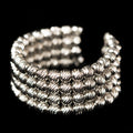 Sanjoya Bague Lisbonne SC0413022