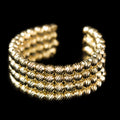 Sanjoya Bague Lisbonne SC0413023