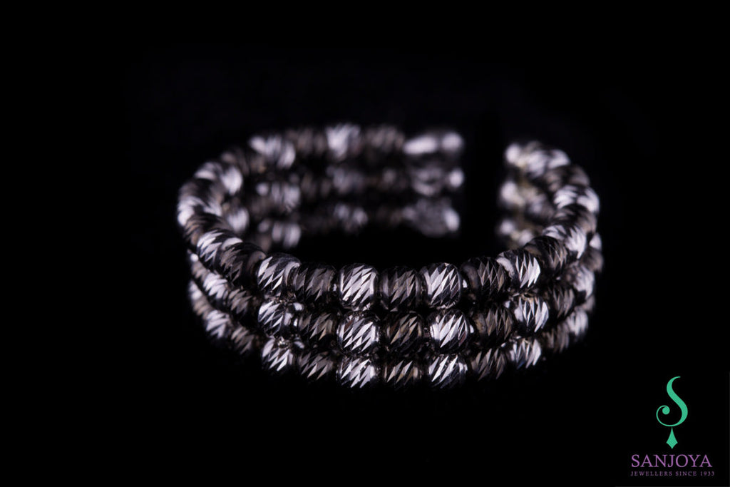Sanjoya Bague Lisbonne SC0413024