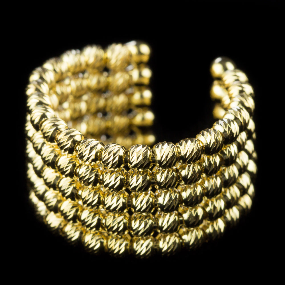 Sanjoya Bague Lisbonne SC041302620
