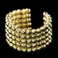 Sanjoya Bague Lisbonne SC041302620