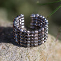 Sanjoya Bague Lisbonne SC0413027
