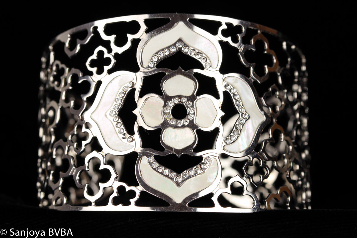 Sanjoya Bracelet Oslo SC0413034